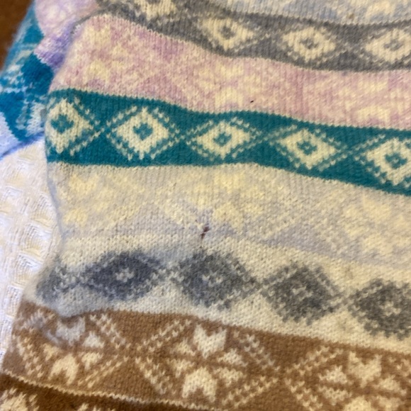 Gap Wool sweater - Picture 6 of 6